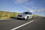 BMW 120d Sport Line 3-Door 2017 года (WW)